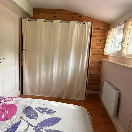 Cosy Et Spacieux - 2 Daire