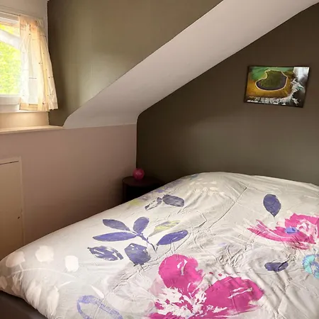 Cosy Et Spacieux - 2 *
